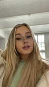 lilih Altpins Profile Picture