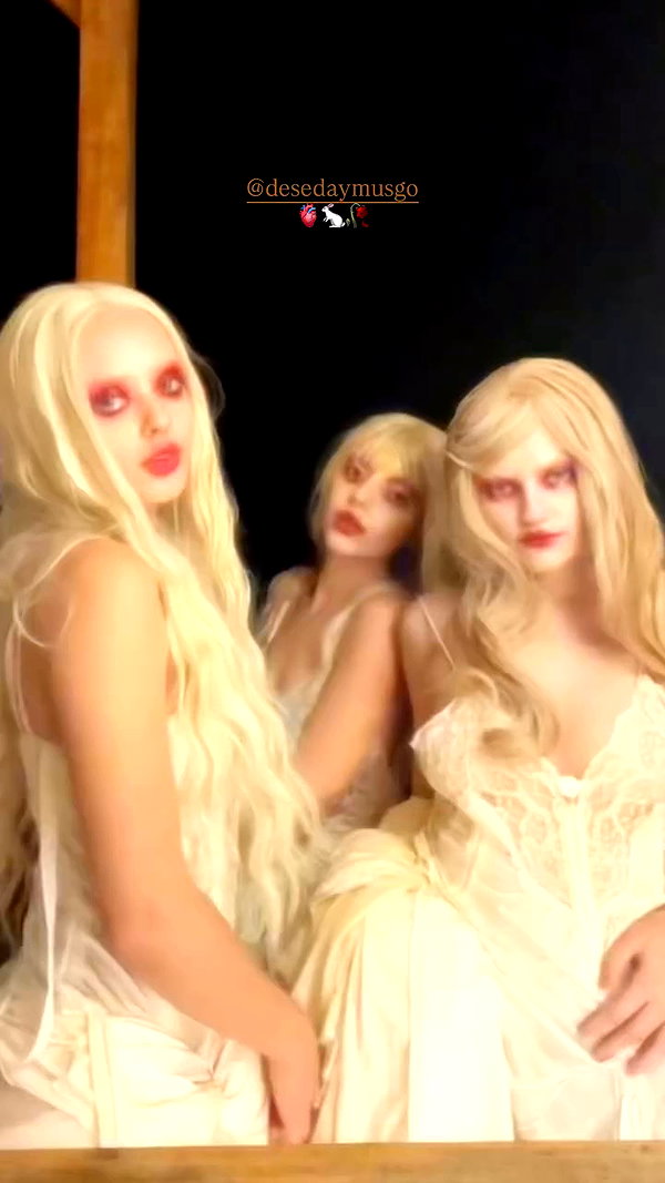 maruliners archive video preview
