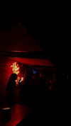 gissell_eli Altpins Profile Picture