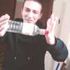 sychevskaya Altpins Profile Picture