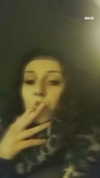 glo_guarino_ Altpins Profile Picture