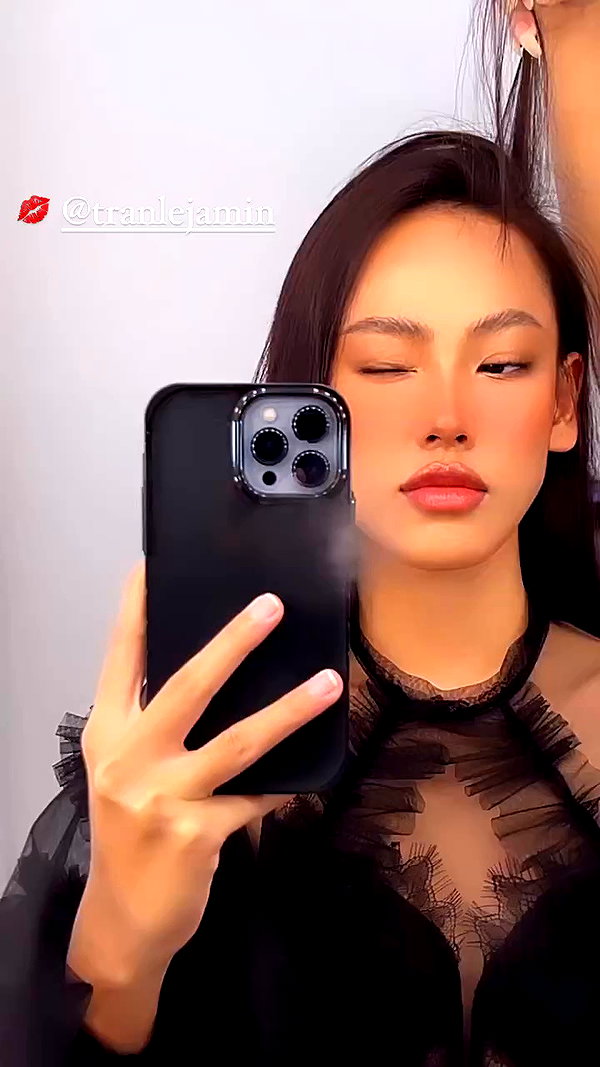 quyenluongg archive video preview
