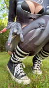 lola.luvgood Altpins Profile Picture