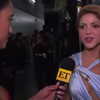shakira Altpins Profile Picture