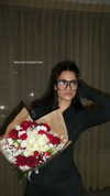 lia.lindner Altpins Profile Picture