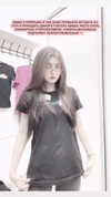 metallic_smack Altpins Profile Picture
