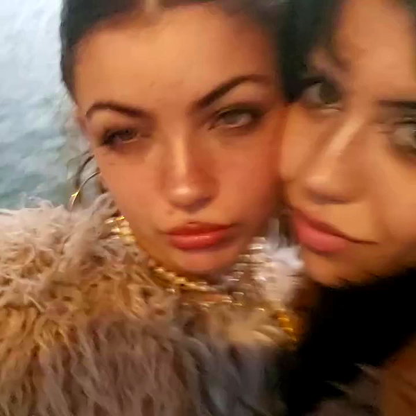 hannahxgda archive video preview