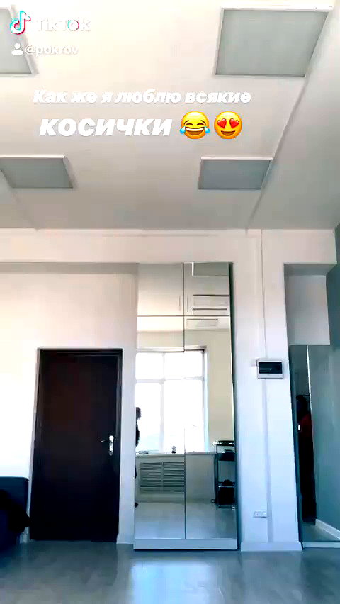 pokrov90 archive video preview
