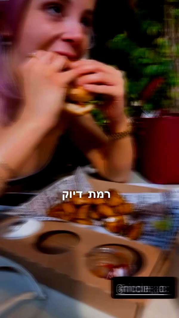 nicole_ac archive video preview