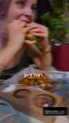 nicole_ac Altpins Profile Picture