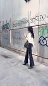 elsarca Altpins Profile Picture
