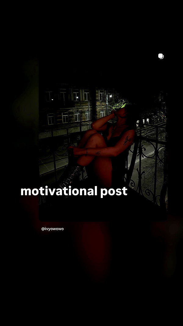 ivy.owowo archive video preview