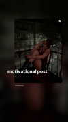 ivy.owowo Altpins Profile Picture