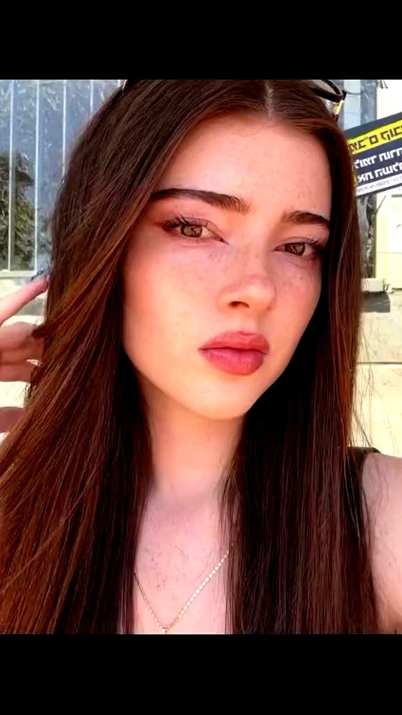 michal_indilo archive video preview