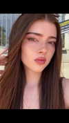 michal_indilo Altpins Profile Picture