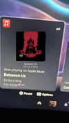 eellieebby Altpins Profile Picture
