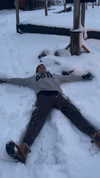 lishai_halevi Altpins Profile Picture