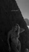payton.r Altpins Profile Picture
