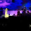 mariahcarey Altpins Profile Picture