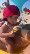 _lironatias Altpins Profile Picture