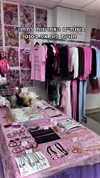 cyberangelz.shop Altpins Profile Picture