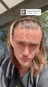 vadim_evs Altpins Profile Picture