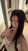 polin.ane.x Altpins Profile Picture