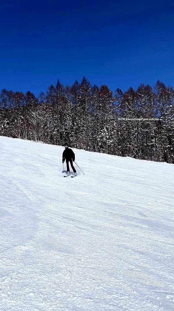 sullivang_ archive video preview