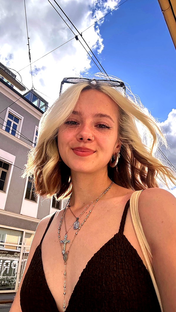 austrianasmrgurl archive video preview