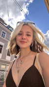 austrianasmrgurl Altpins Profile Picture