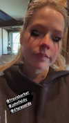 avrillavigne Altpins Profile Picture