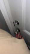 railey.tv Altpins Profile Picture