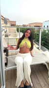 _ariel_lll Altpins Profile Picture