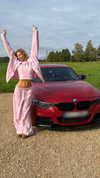 katrina.zaiceva Altpins Profile Picture