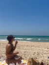 kristinoosh Altpins Profile Picture