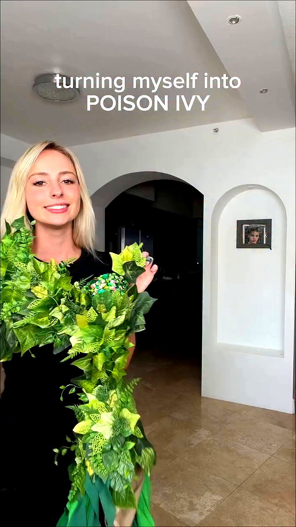 realnatalierey archive video preview
