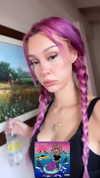 giiuliaxc Altpins Profile Picture