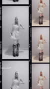 roxiechelon2 Altpins Profile Picture