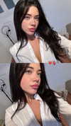vanessa.rhd Altpins Profile Picture