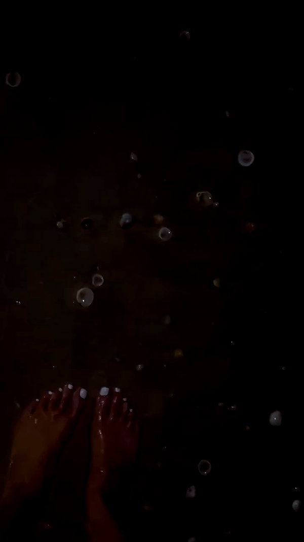 noyaislilith333 archive video preview