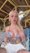 mariacherry_girl Altpins Profile Picture