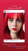 luly1980s Altpins Profile Picture