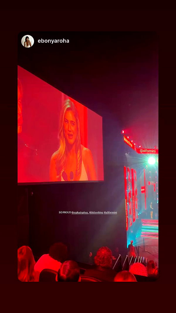 sophadophaa_ archive video preview