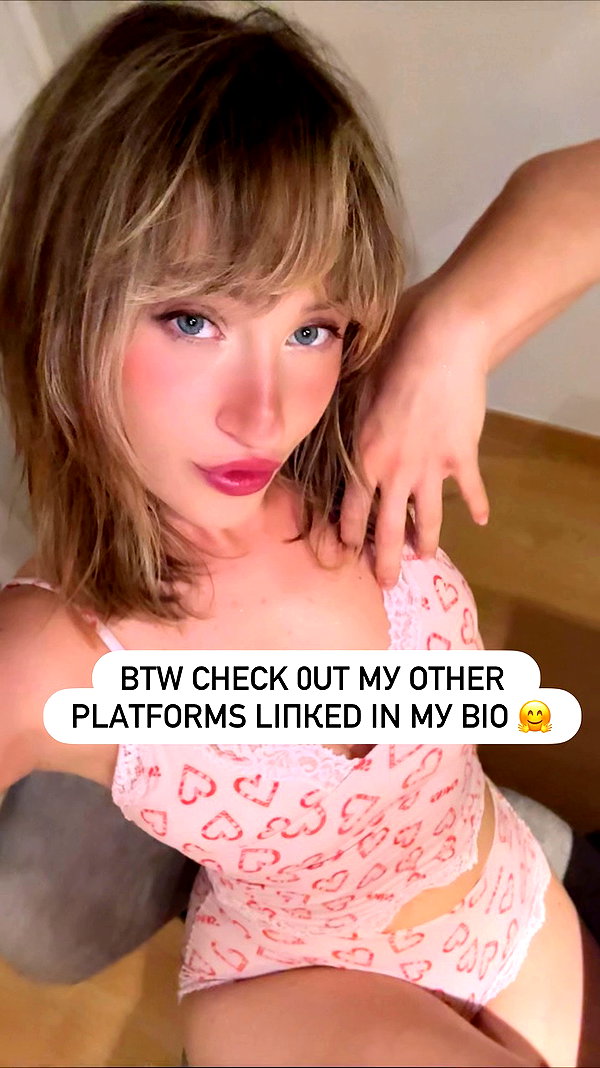 nataliafadeev archive video preview