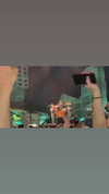 yasminhilde_ Altpins Profile Picture