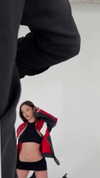 pol_cherie Altpins Profile Picture