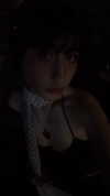 eva.6stuma.com6 Altpins Profile Picture