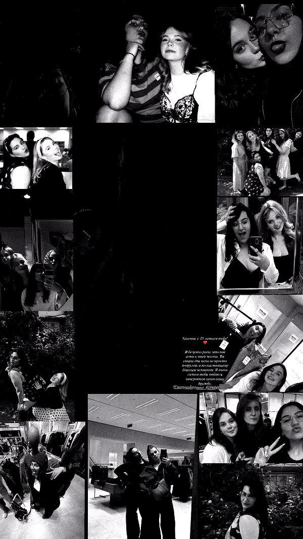 _allvi.pansk archive video preview