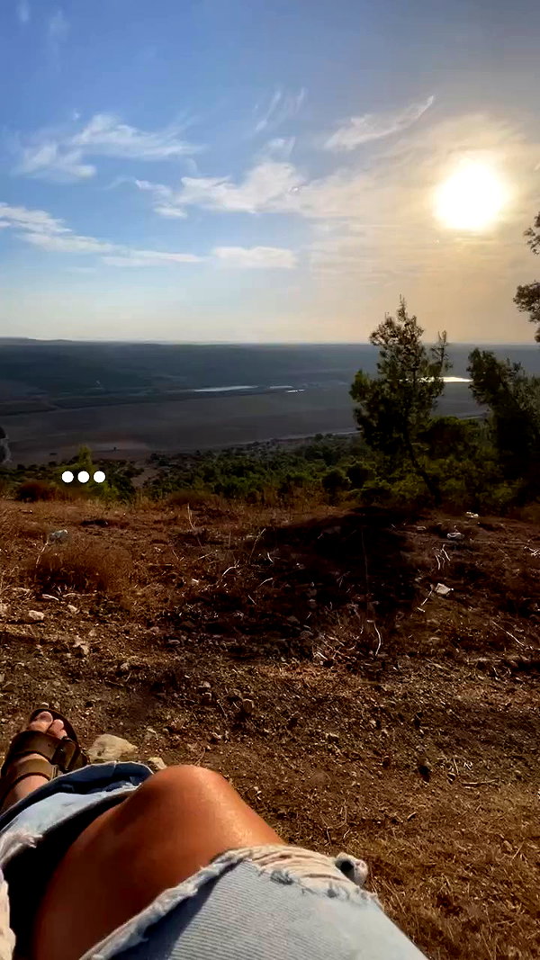 shaharo__._ archive video preview