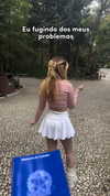 lucychernov Altpins Profile Picture